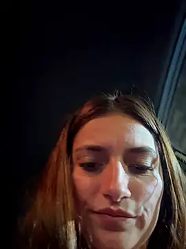 Jessysammy webcam