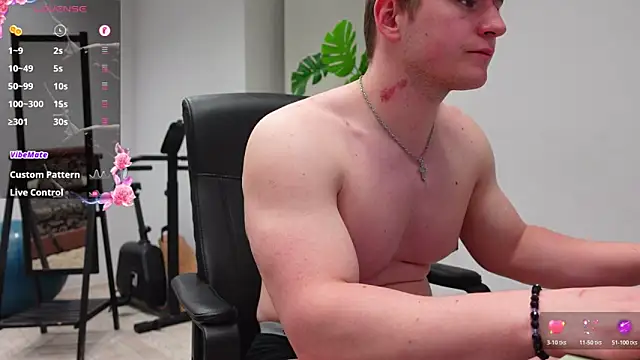 Richard_Dullas webcam