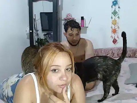 curvivan webcam