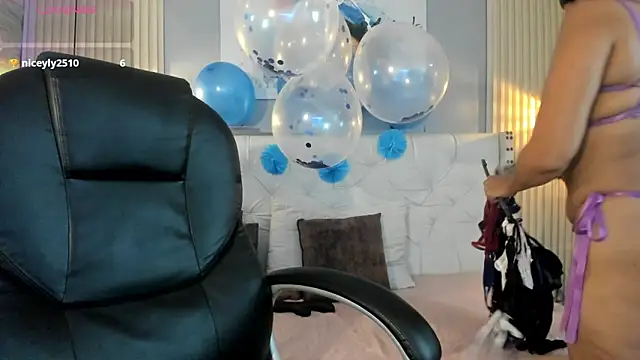 orion__smith webcam