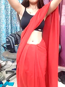 Cute_Nancy7 webcam