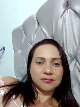 Amanda39 webcam