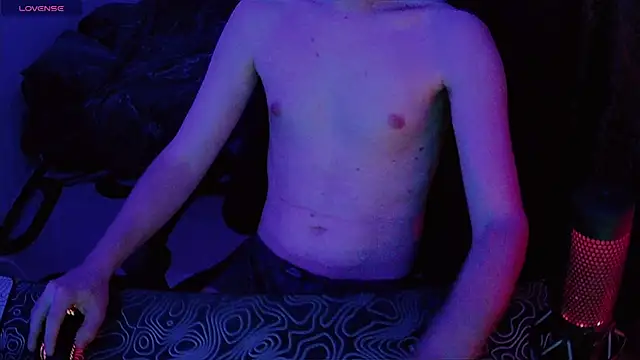 xXxHARDPORNxXx webcam