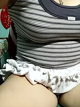 Tasu774 webcam