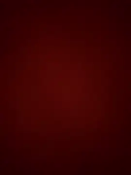 danilyns webcam