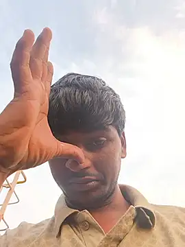 samundarwala1 webcam