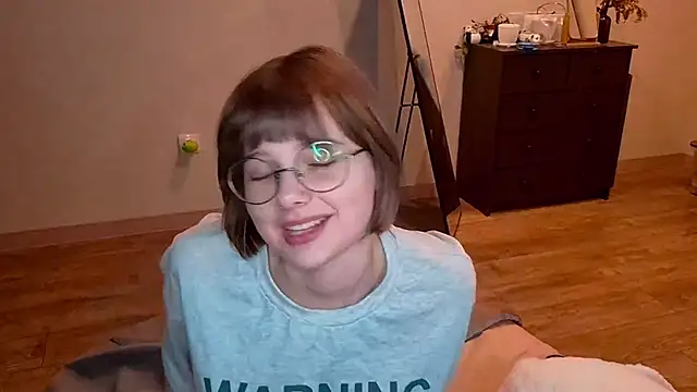 ExitedTroth webcam