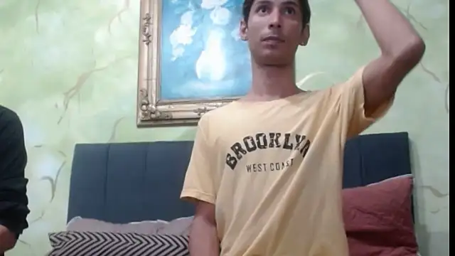 fuck_seduction webcam