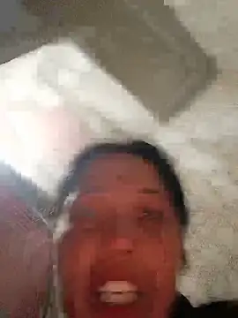 Hotty_tanya webcam