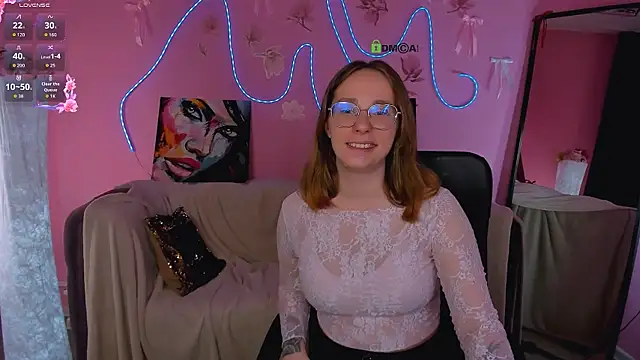 evalora_vei webcam