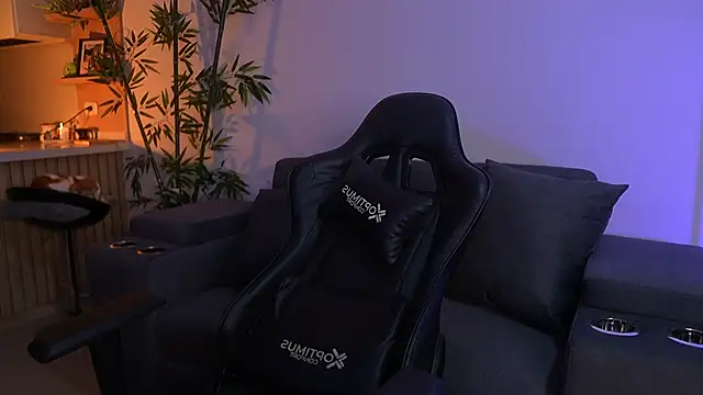 JessicaPratt webcam