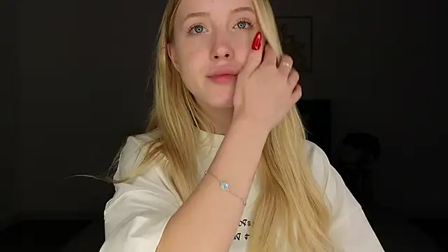 adele_armass webcam