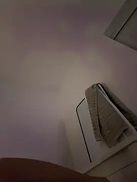 Kelseyrae26