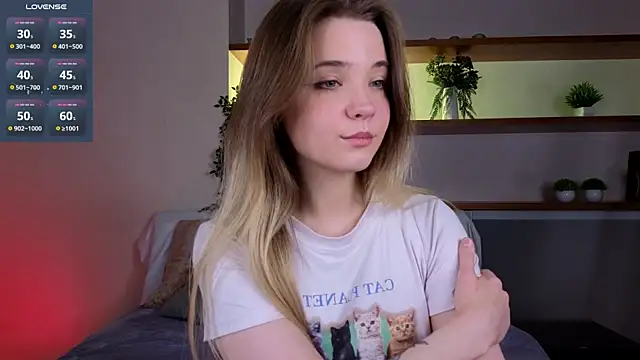 JeanToh webcam