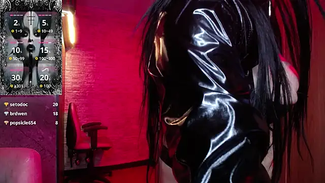 Belladonna_trix webcam
