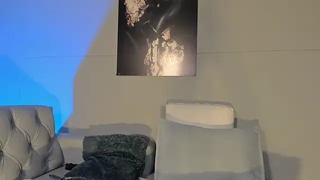 nicolvibes_212 webcam
