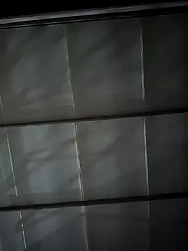 nori_dunda webcam