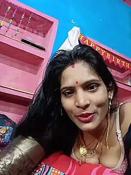 Rt_kinjal webcam