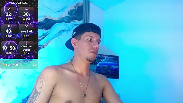 Sebastian_Smith__ webcam