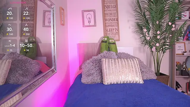 dakotaa_01 webcam
