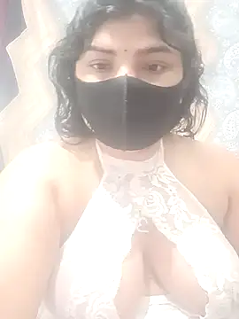 cutie40 webcam