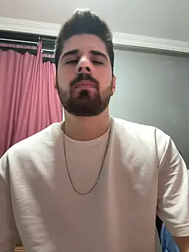 berke3424 - Berke3424's free webcam - UK Sex Cams