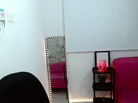 Shawnycarson webcam