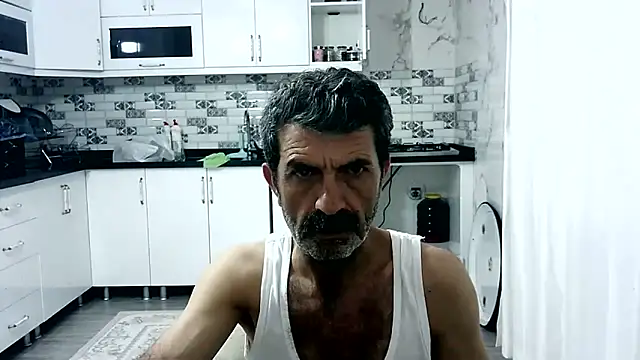 kobratrk21 (M mature) - 1500