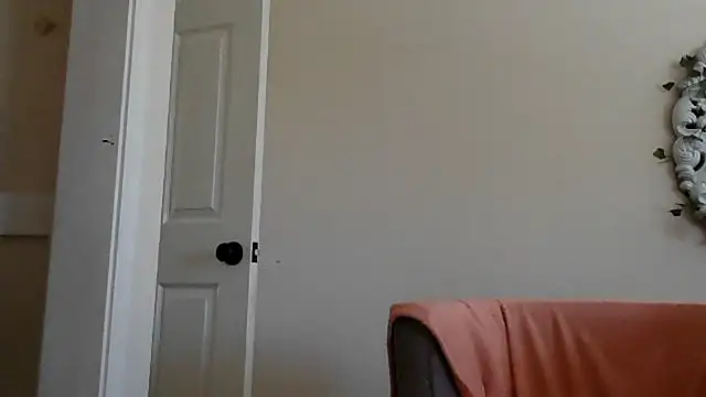MISTERANDDEMI webcam