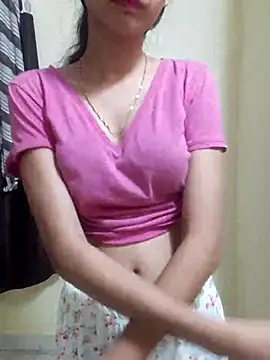 Kanchan7909