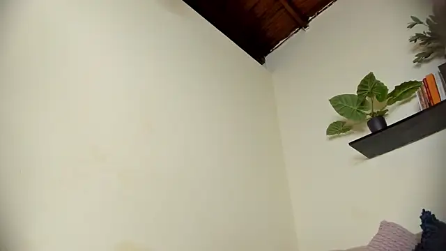 sofia_kay webcam