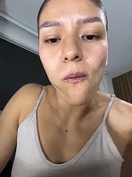 TaylorrHill webcam