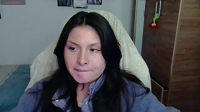 yessica_gomez01 webcam