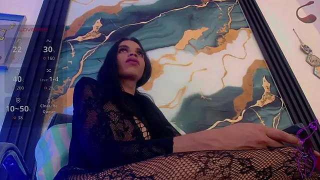Jessica_Ortega webcam