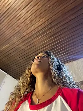 AngelPinkk_ webcam