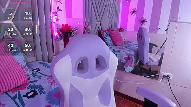 adri_rivera webcam