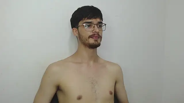 joseh0se webcam