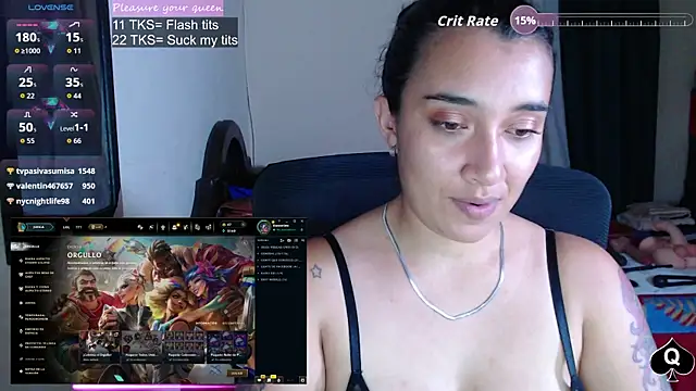 Robin_H00t_2 webcam