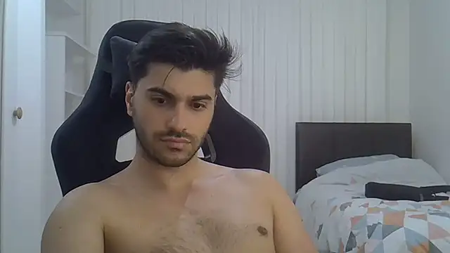 ciceroable webcam