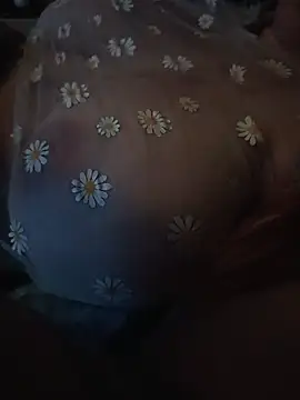 anna179320 webcam