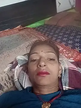 namabi_sexe (F young) - #arab #arab-young #athletic #athletic-arab #athletic-indian #athletic-young #blowjob #brunettes #brunettes-blowjob #brunettes-young #cam2cam #camel-toe #cheapest-privates #cheapest-privates-arab #cheapest-privates-indian #cheapest-privates-young #cock-rating #glamour #hd #hindi #indian #indian-young #mobile #mobile-young #most-affordable-cam2cam #new #new-arab #new-athletic #new-brunettes #new-cheapest-privates #new-indian #new-mobile #new-young #small-audience #young