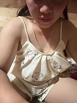 Naoo_Chan01 webcam