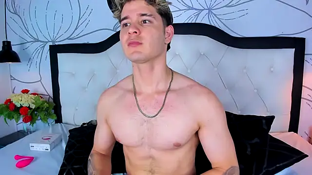 rayan_linxx webcam