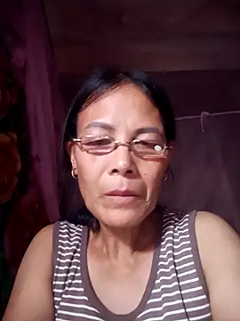 toyo_668 webcam