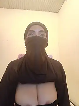 aminaa_ (F young) - sunami big squirts