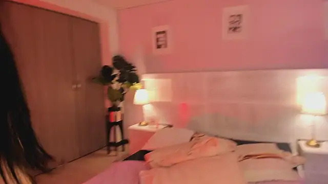 Lummii_ webcam