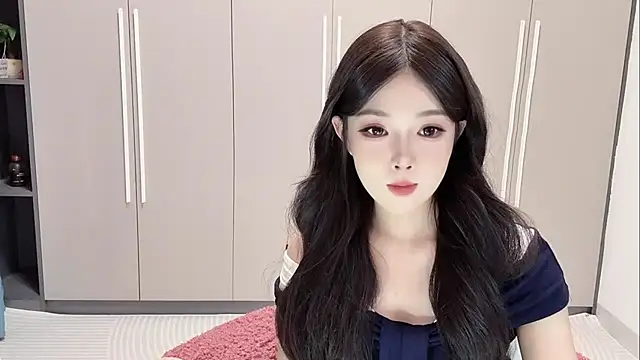 Sjbnmyxm webcam