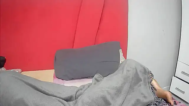Thembex webcam