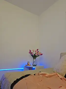 Victoria_Evanss webcam