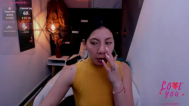 Abril_Fox__ webcam